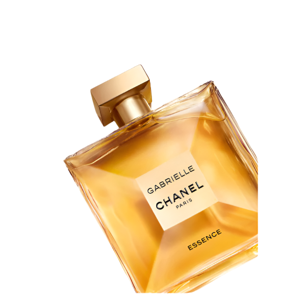 Chanel Gabrielle Essence Eau de Parfum 100ml | Women's Luxury Fragrance