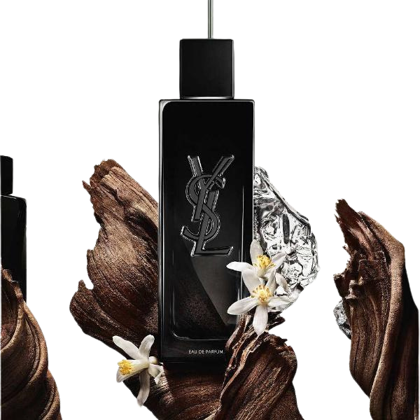 YSL Myself EDP 100ml