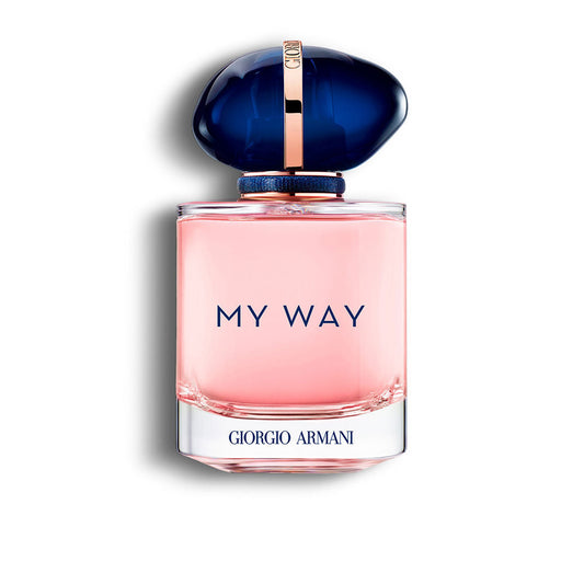 My Way by Armani 90ml Eau de Parfum