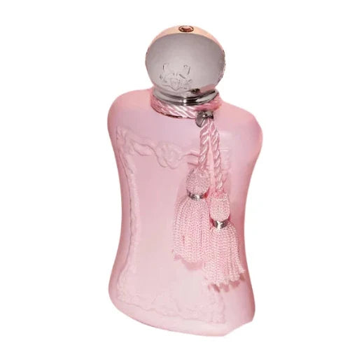 PARFUM DE MARLY DELINA - EAU DE PARFUM (75ml)