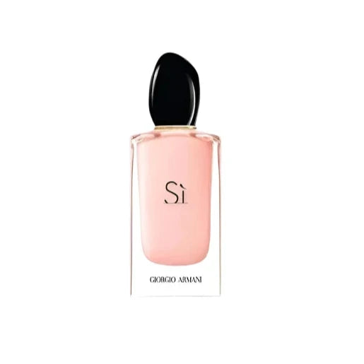 ARMANI SI FIORI