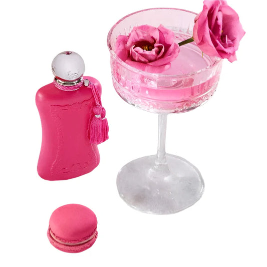 PARFUM DE MARLY ORIANA (75ml)