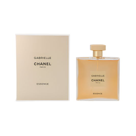 Chanel Gabrielle Essence Eau de Parfum 100ml | Women's Luxury Fragrance