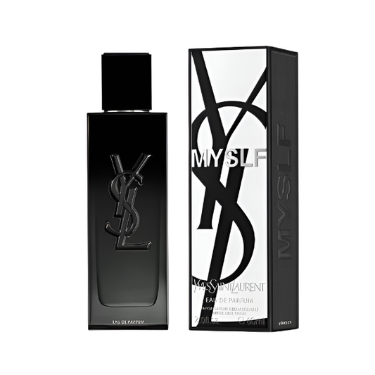 YSL Myself EDP 100ml
