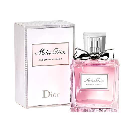 Miss Dior Blooming Bouquet EDT 100ml