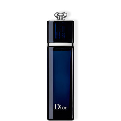 Dior Addict 100ML Eau de Perfume